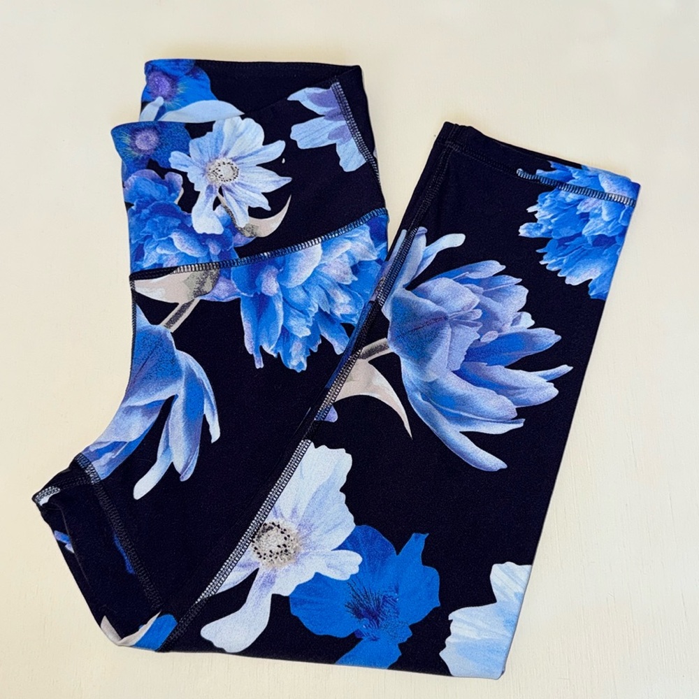 Old Navy Leggings